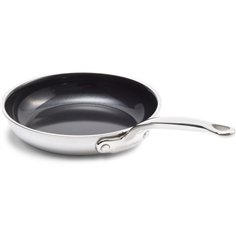 GreenPan Premiere Frying Pan 20 cm Stainless Steel