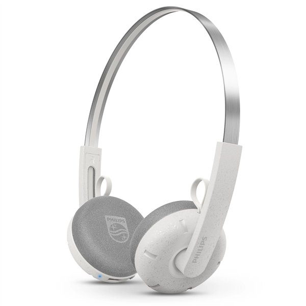 Philips TAH2000WT/00 The Ringo bianco