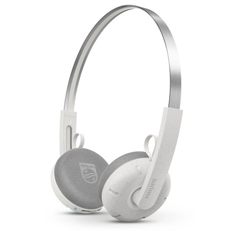 Philips TAH2000WT/00 The Ringo bianco