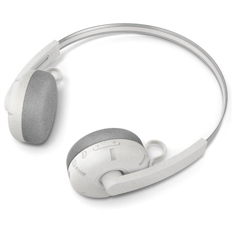 Philips TAH2000WT/00 The Ringo bianco
