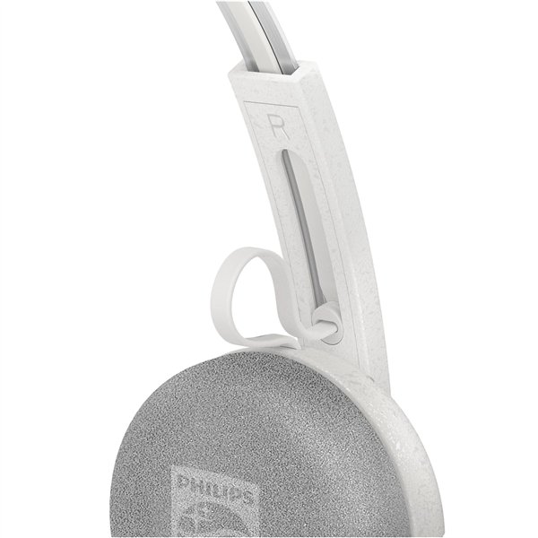 Philips TAH2000WT/00 The Ringo bianco