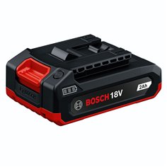 Bosch GBA18V-20