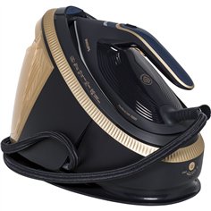 Philips PSG 7300/20