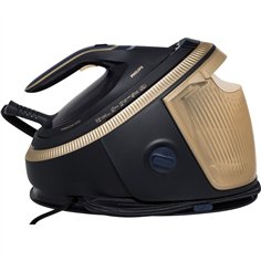 Philips PSG 7300/20 2