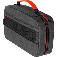 PDP Switch Commuter Case - Elite