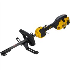 DeWalt DCMAS5713N-XJ Battery Motor Drive Base Version