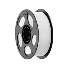 Anycubic PLA Filament bianco