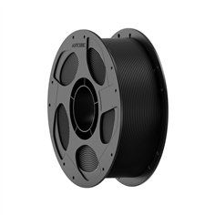 Anycubic PETG Filament nero
