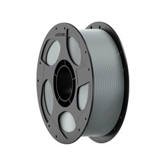 Anycubic PETG Filament grigio