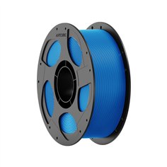 Anycubic PETG Filament blu
