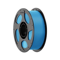 Anycubic PLA Filament Cyan