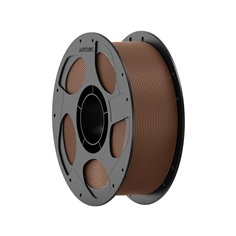 Anycubic PLA Filament Bronze