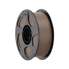 Anycubic PLA Filament Brown