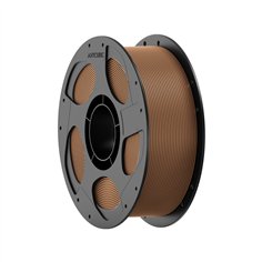 Anycubic PETG Filament Peanut Brown