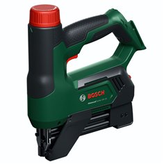 Bosch AdvancedTacker 18V-25 Akku-Tacker