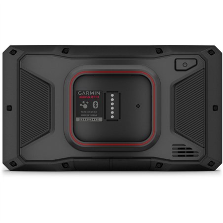 Garmin zumo XT3 6