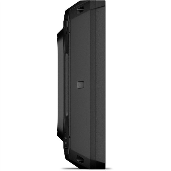 Garmin zumo XT3 6
