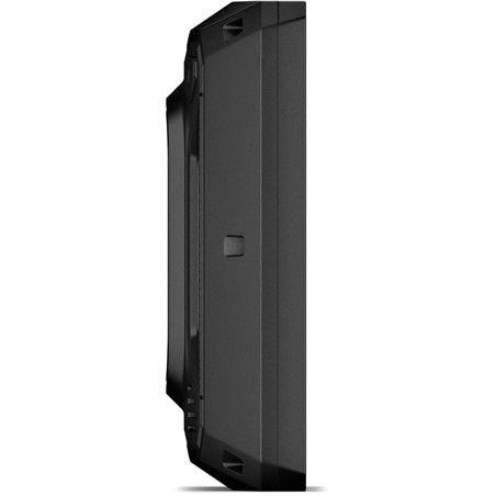 Garmin zumo XT3 6