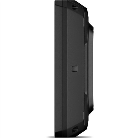 Garmin zumo XT3 6