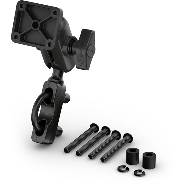 Garmin zumo XT3 6