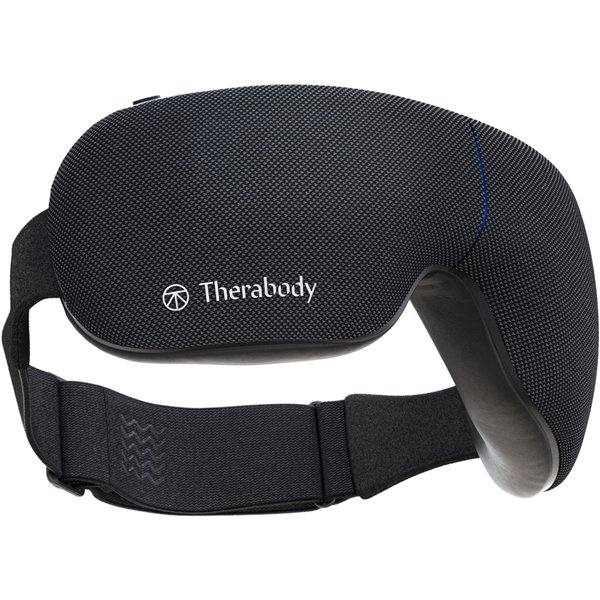 Therabody Smart Goggles 2.0