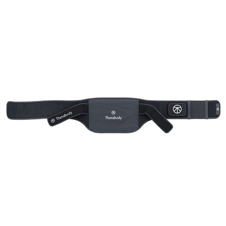 Therabody ThermBack LED