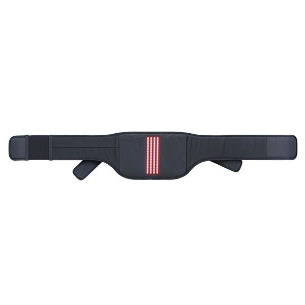 Therabody ThermBack LED