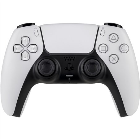 Sony Playstation 5 Slim mit Laufwerk