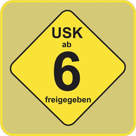 Sony Playstation 5 Slim mit Laufwerk