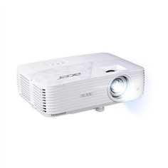 Acer HL6513i