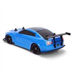 Jada Fast & Furious Drift 2009 Nissan 1:24        9336314314R00 2