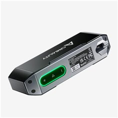 Creality CR-Scan Otter 3D Scanner 2