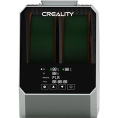Creality Space Pi Filament Dryer Plus