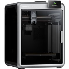 Creality K2 stampante 3D