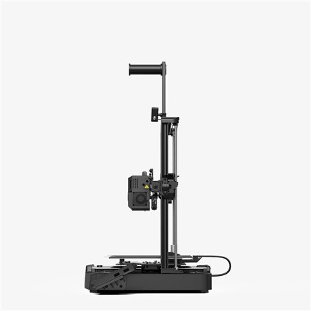Creality Ender-3 V3 KE stampante 3D