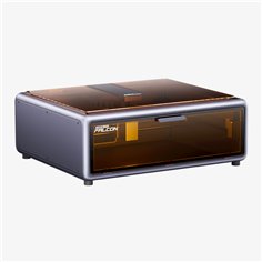 Creality Falcon A1 10W incisore laser