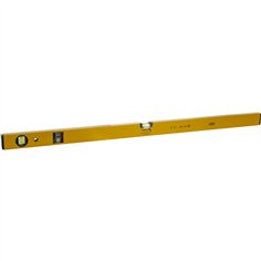 STABILA Type 70, 100 cm livella