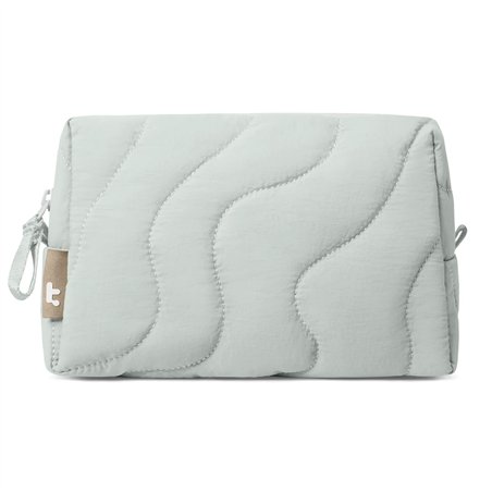 tomtoc Terra-A27 Puffy Accesorry Pouch 2L Lakeshore