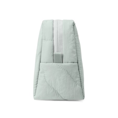 tomtoc Terra-A27 Puffy Accesorry Pouch 2L Lakeshore