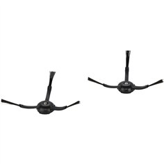 Roborock Side Brushes 2-Pack