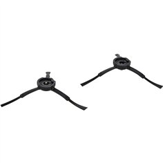 Roborock Side Brushes 2-Pack 2