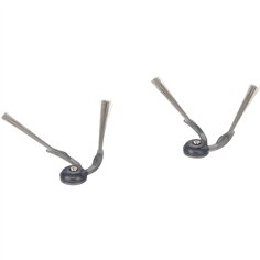Roborock Side Brushes 2-Pack