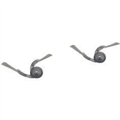 Roborock Side Brushes 2-Pack 2