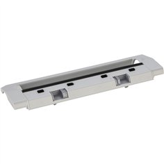 Roborock Main Brush Cover