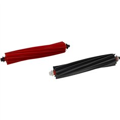 Roborock S8 MaxV Ultra Main Brush