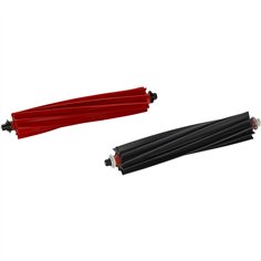 Roborock S8 MaxV Ultra Main Brush 2