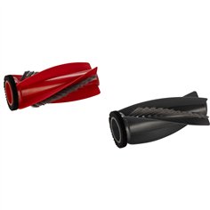 Roborock Rubber Main Brush 1 Set