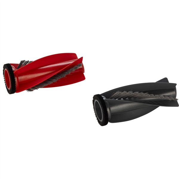 Roborock Rubber Main Brush 1 Set