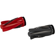 Roborock Rubber Main Brush 1 Set 2