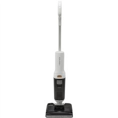 Roborock Morph C F25 RT bianco